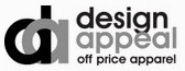 Design Appeal